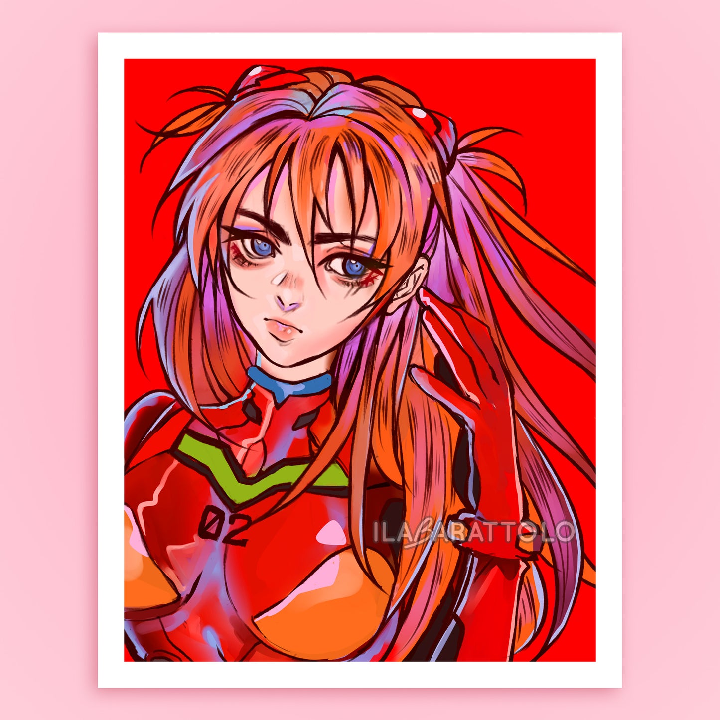 PILOT 02 PRINT