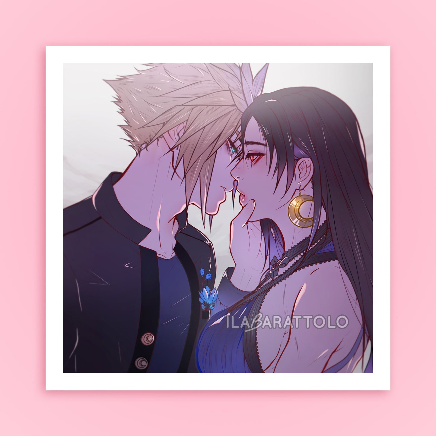 DATE PRINT